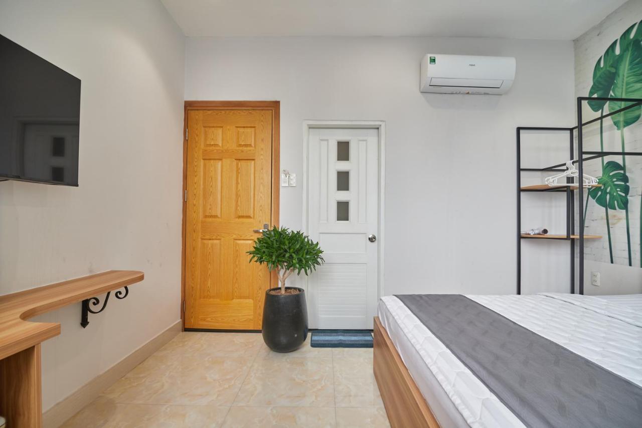 Bin Bin 2 - Gần Him Lam Q.7 * TP. Hồ Chí Minh