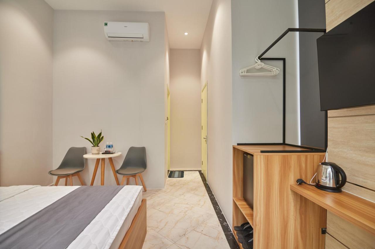 Bin Bin 2 - Gần Him Lam Q.7 * TP. Hồ Chí Minh